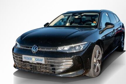 VW Passat 26.762 km 32.650 &euro; Bernburg 06406