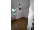 Etagenwohnung Königstein im Taunus - 4 Zimmer, 90 m&sup2;, 420.000&euro; | Angebot:27144260