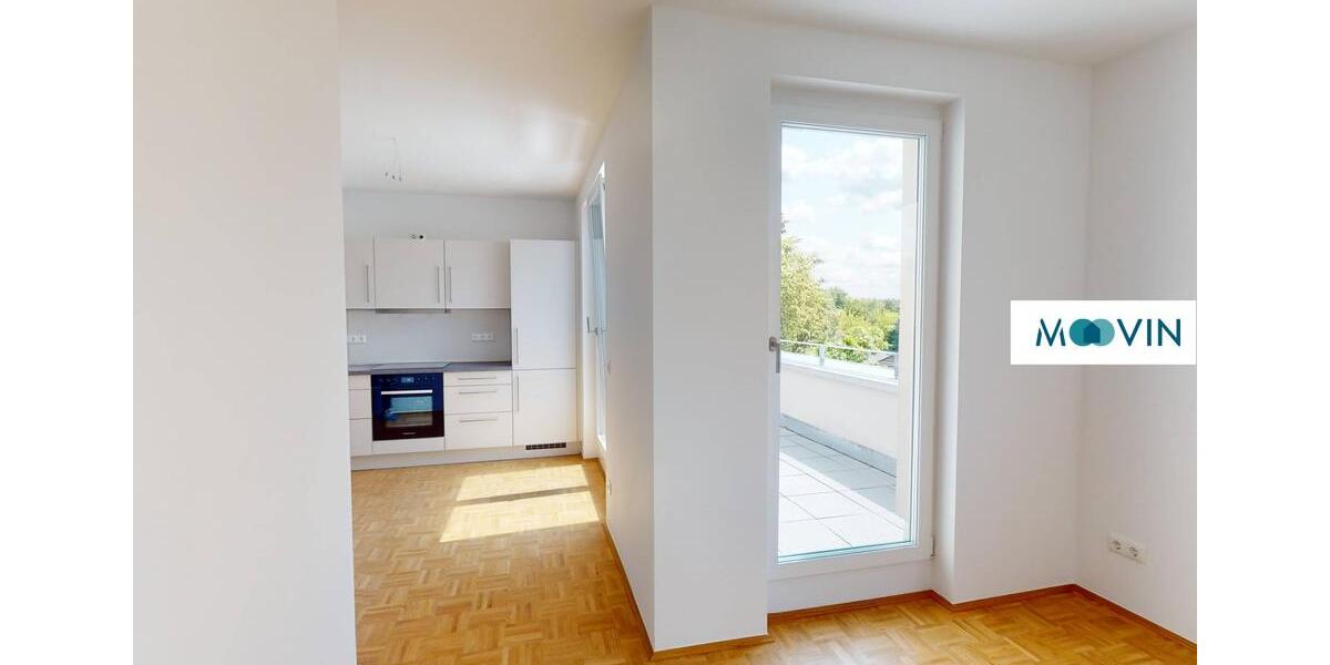 Einfamilienhaus Strausberg - 2 Zimmer, 55 m&sup2;, 760&euro; | Angebot:26562008