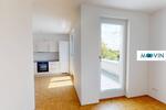 Einfamilienhaus Strausberg - 2 Zimmer, 55 m&sup2;, 760&euro; | Angebot:26562008