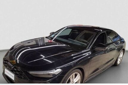 Audi A5 19.080 km 61.460 &euro; Neutraubling 93073