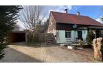 Doppelhaushälfte Berthelsdorf Berthelsdorf - 3 Zimmer, 75 m&sup2;, 98.000&euro; | Angebot:25996561