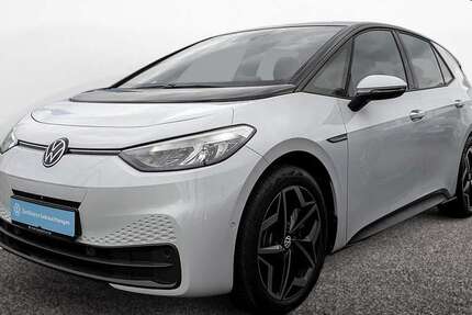 VW ID.3 92.183 km 24.870 &euro; Uelzen 29525