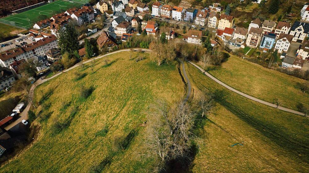 Mehrfamilienhaus, Wohnhaus Schramberg - 1 Zimmer, 333 m&sup2;, 248.500&euro; | Angebot:26188399