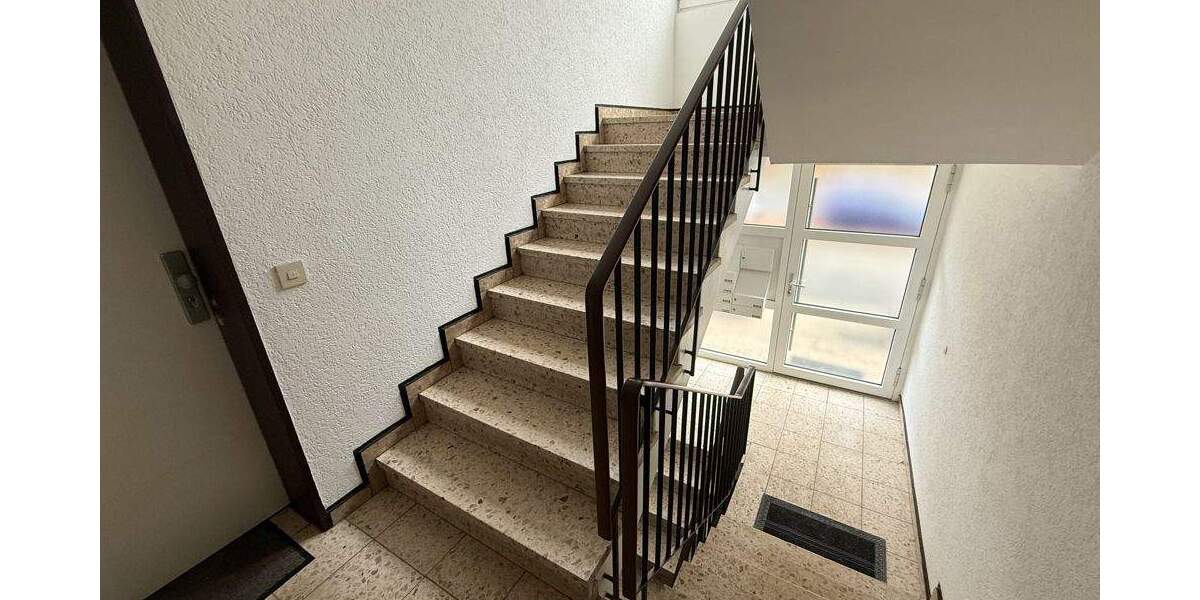 Etagenwohnung Recklinghausen Stadtmitte - 2 Zimmer, 64 m&sup2;, 135.000&euro; | Angebot:24520891