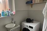 Einfamilienhaus Wilster - 4 Zimmer, 130 m&sup2;, 650&euro; | Angebot:26613977