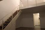 Dachgeschoßwohnung Bamberg Gärtnerstadt - 1 Zimmer, 43 m&sup2;, 850&euro; | Angebot:26351901