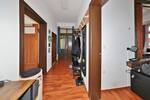 Etagenwohnung Wilhelmshaven Heppens - 3 Zimmer, 76 m&sup2;, 99.000&euro; | Angebot:26825644