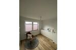 3-Zimmer-EG-Wohnung EBK 2 Bezug