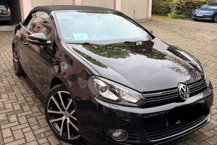 VW Golf 141.000 km 7.900 &euro; Braunschweig 38100