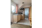 Dachgeschoßwohnung Schwäbisch Hall - 1 Zimmer, 22 m&sup2;, 580&euro; | Angebot:26443345