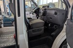 Ford Transit 103.300 km 2.850 &euro; Greding 91171