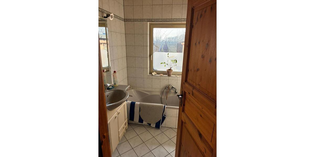 Bungalow Handewitt - 3 Zimmer, 80 m&sup2;, 220.000&euro; | Angebot:25590226