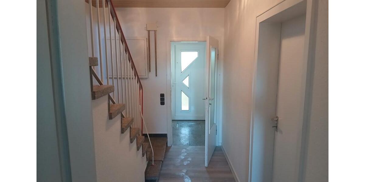 Reihenhaus Lüdenscheid Staberg - 5 Zimmer, 101 m&sup2;, 245.000&euro; | Angebot:26313919