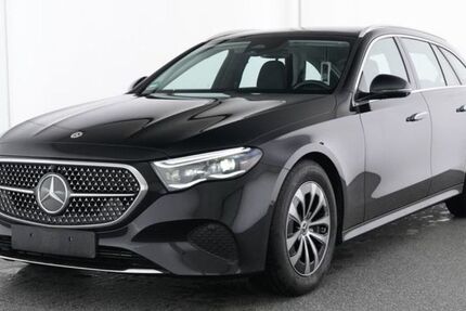 Mercedes-Benz E 220 33.096 km 47.775 &euro; Papenburg 26871