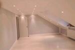 Dachgeschoßwohnung Grafling - 3 Zimmer, 100 m&sup2;, 1.000&euro; | Angebot:26625189