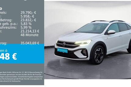 VW Taigo 8.591 km 27.790 &euro; Freiburg 79115