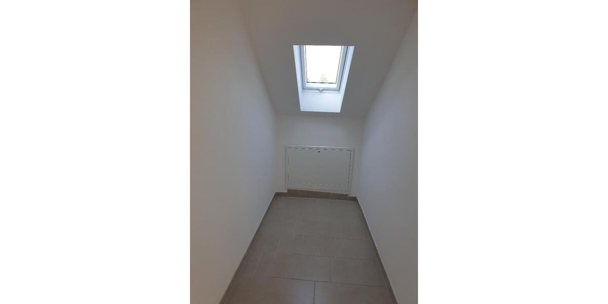 Etagenwohnung Neukirchen-Vluyn Vluyn - 3 Zimmer, 75 m&sup2;, 800&euro; | Angebot:25097075