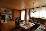 Etagenwohnung Rügland - 4 Zimmer, 120 m&sup2;, 249.000&euro; | Angebot:26840932