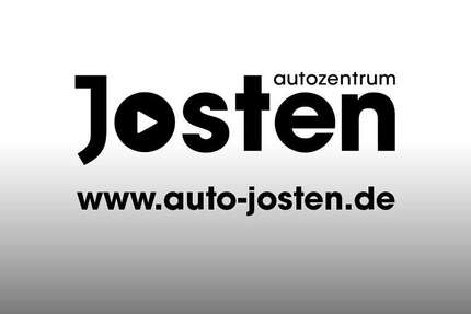 Skoda Karoq 9.431 km 21.490 € Monheim am Rhein 40789