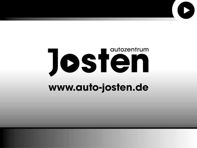Skoda Karoq 9.431 km 21.490 € Monheim am Rhein 40789
