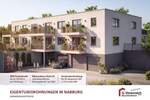 Etagenwohnung Nabburg - 2 Zimmer, 49 m&sup2;, 231.000&euro; | Angebot:25675956