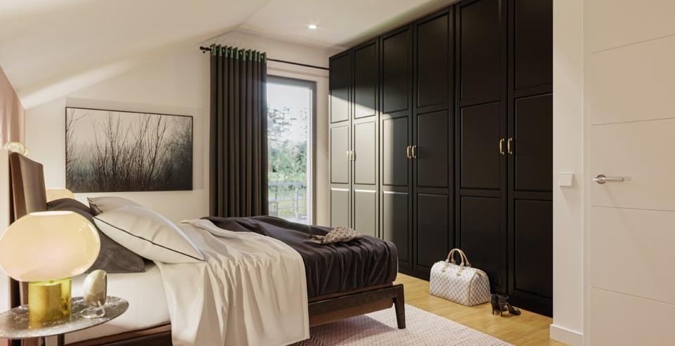 Einfamilienhaus Oelsnitz (Vogtland) - 5 Zimmer, 140 m&sup2;, 1.400&euro; | Angebot:24620239