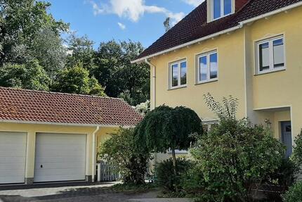 Haus Bad Dürkheim - 7 Zimmer, 217 m&sup2;, 798.000&euro; | Angebot:27072262