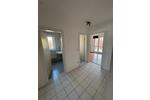 Etagenwohnung Regen - 3 Zimmer, 76 m&sup2;, 540&euro; | Angebot:26071638