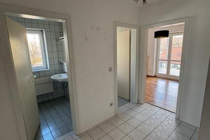 Wohnung Regen - 3 Zimmer, 76 m&sup2;, 540&euro; | Angebot:26071638