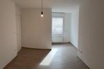 Mehrfamilienhaus, Wohnhaus Herborn - 19 Zimmer, 368 m&sup2;, 229.000&euro; | Angebot:26394975