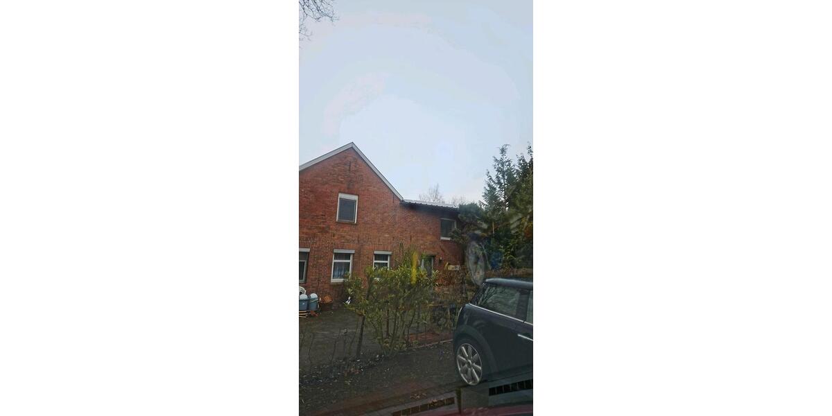 Erdgeschoßwohnung Ostrhauderfehn - 4 Zimmer, 135 m&sup2;, 750&euro; | Angebot:26296876