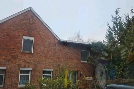 Wohnung Ostrhauderfehn - 4 Zimmer, 135 m&sup2;, 750&euro; | Angebot:26296876