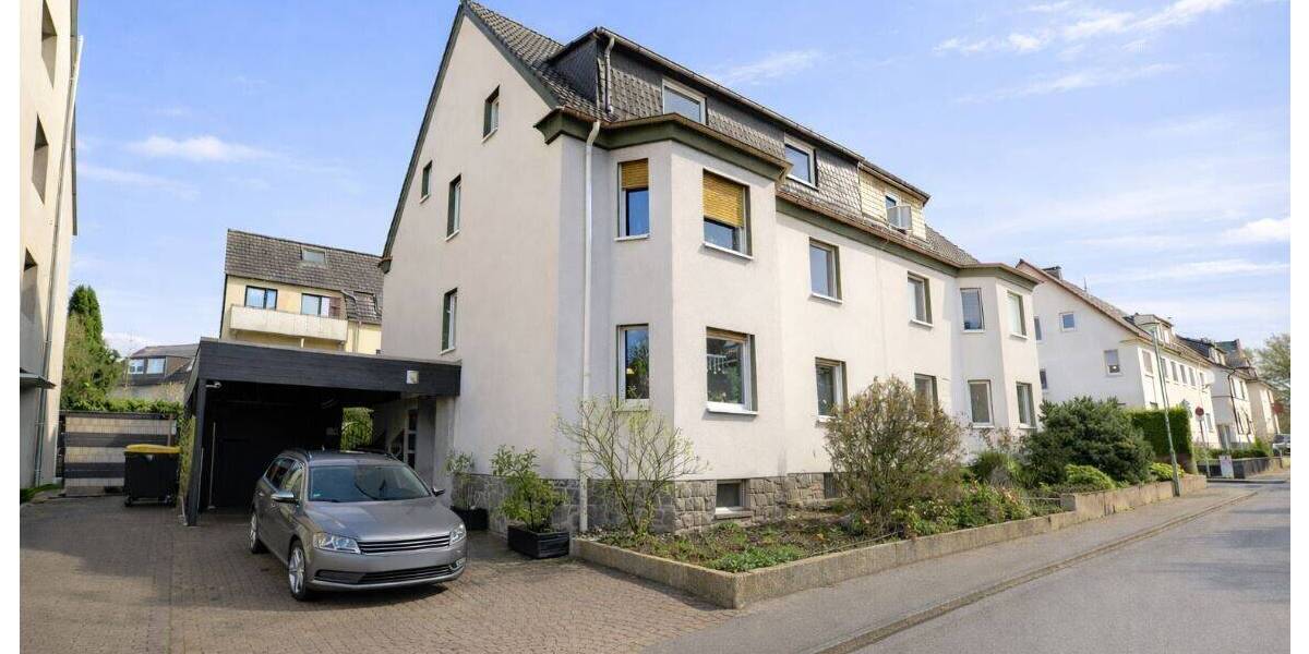 Zimmer Hagen Ischeland - 2 Zimmer, 80 m&sup2;, 550&euro; | Angebot:26433965