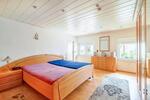 Etagenwohnung Philippsburg - 4 Zimmer, 125 m&sup2;, 1.250&euro; | Angebot:26429167