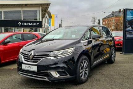 Renault Espace 1.500 km 44.990 € Fürth 90763