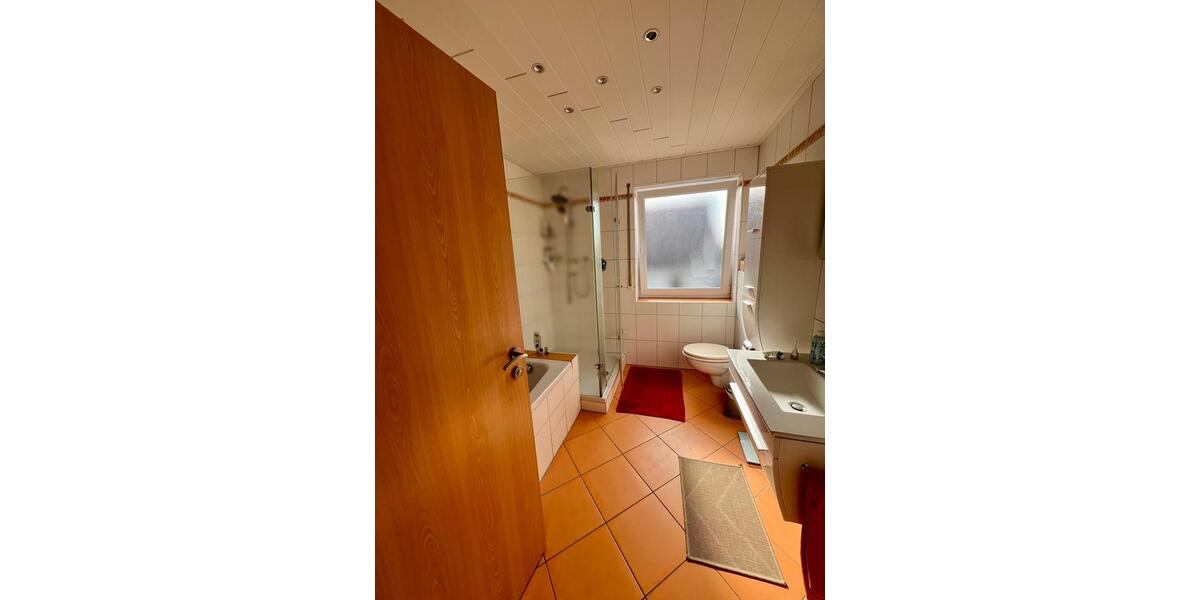 Doppelhaushälfte Karlsdorf-Neuthard Neuthard - 4 Zimmer, 106 m&sup2;, 499.000&euro; | Angebot:26679286