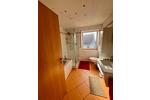 Doppelhaushälfte Karlsdorf-Neuthard Neuthard - 4 Zimmer, 106 m&sup2;, 499.000&euro; | Angebot:26679286