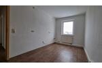 Etagenwohnung Schleiz - 2 Zimmer, 58 m&sup2;, 420&euro; | Angebot:24616024