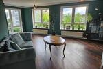 Etagenwohnung Waiblingen - 4 Zimmer, 90 m&sup2;, 520.000&euro; | Angebot:26820066