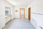 Mehrfamilienhaus, Wohnhaus München Pasing-Obermenzing - 8 Zimmer, 163 m&sup2;, 1.150.000&euro; | Angebot:26833644
