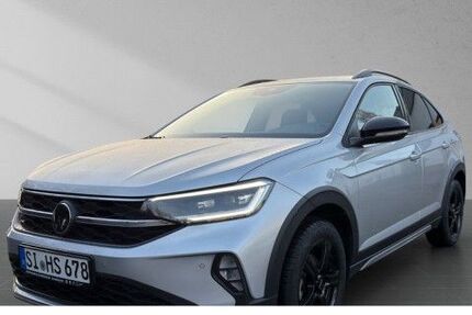 VW Taigo 5.900 km 29.910 &euro; Erndtebrück 57339