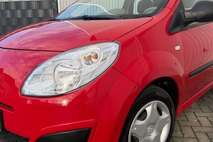Renault Twingo 150.000 km 3.000 &euro; Viersen 41748