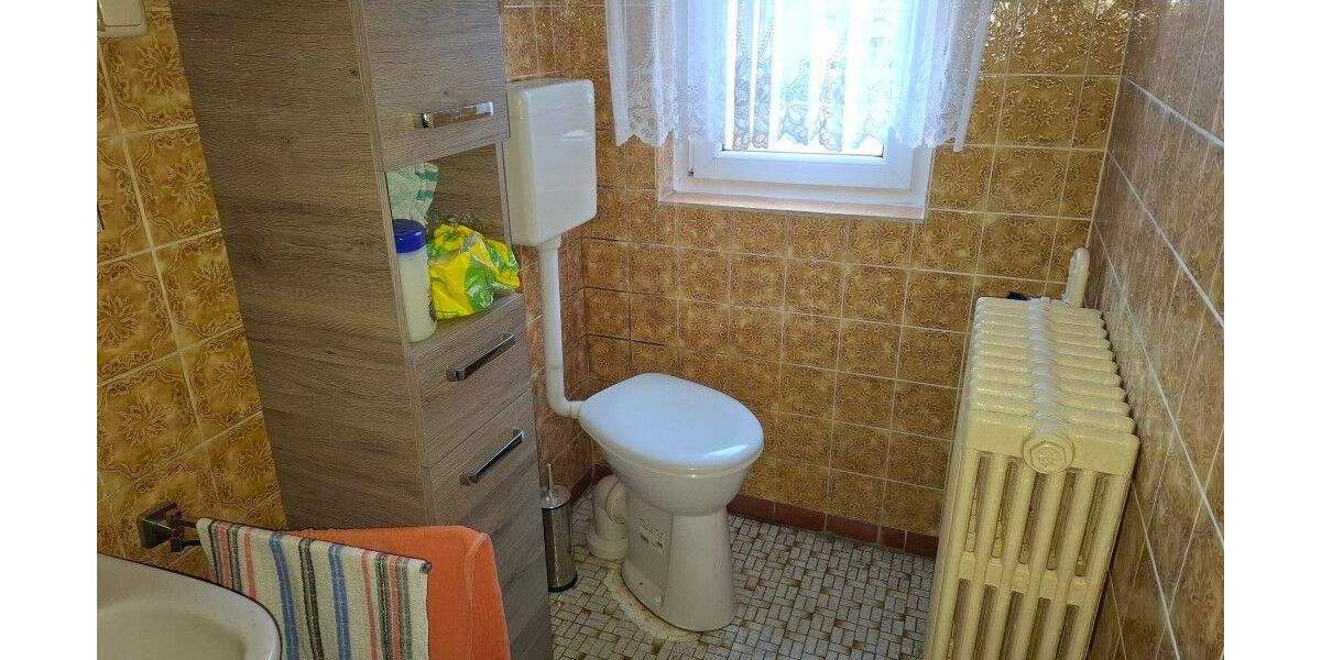 Bauernhaus, Landhaus Zerbst OT Gehrden Gehrden - 7 Zimmer, 184 m&sup2;, 95.000&euro; | Angebot:25880124