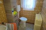 Bauernhaus, Landhaus Zerbst OT Gehrden Gehrden - 7 Zimmer, 184 m&sup2;, 95.000&euro; | Angebot:25880124