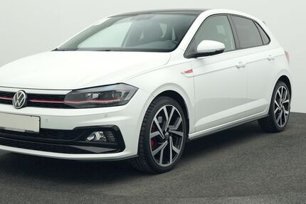 VW Polo 59.720 km 22.460 &euro; Mühlhausen 92360