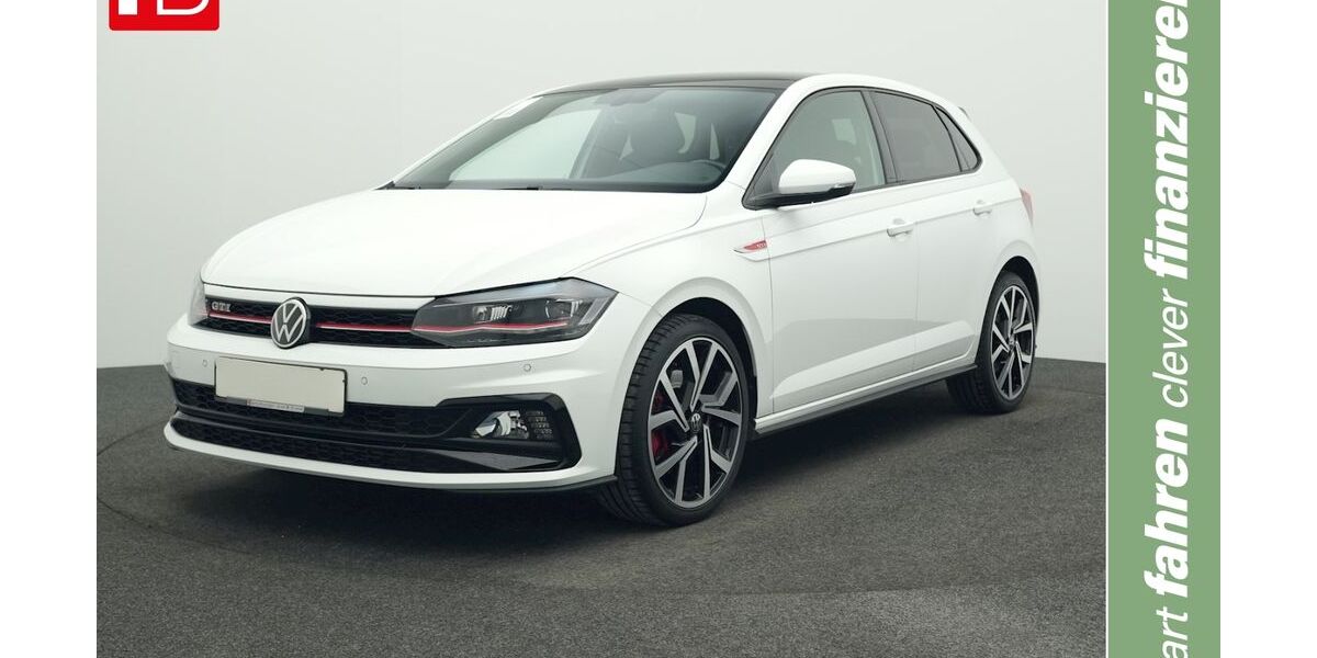 VW Polo 59.720 km 22.460 &euro; Mühlhausen 92360