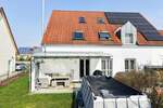 Etagenwohnung Mühlhausen - 4 Zimmer, 112 m&sup2;, 275.000&euro; | Angebot:25661906
