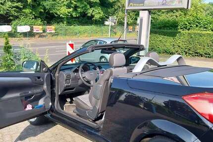 Opel Tigra 89.000 km 2.680 &euro; Bergisch Gladbach, Stadt 51465