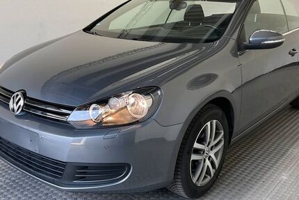 VW Golf 99.200 km 8.790 &euro; Gevelsberg 58285
